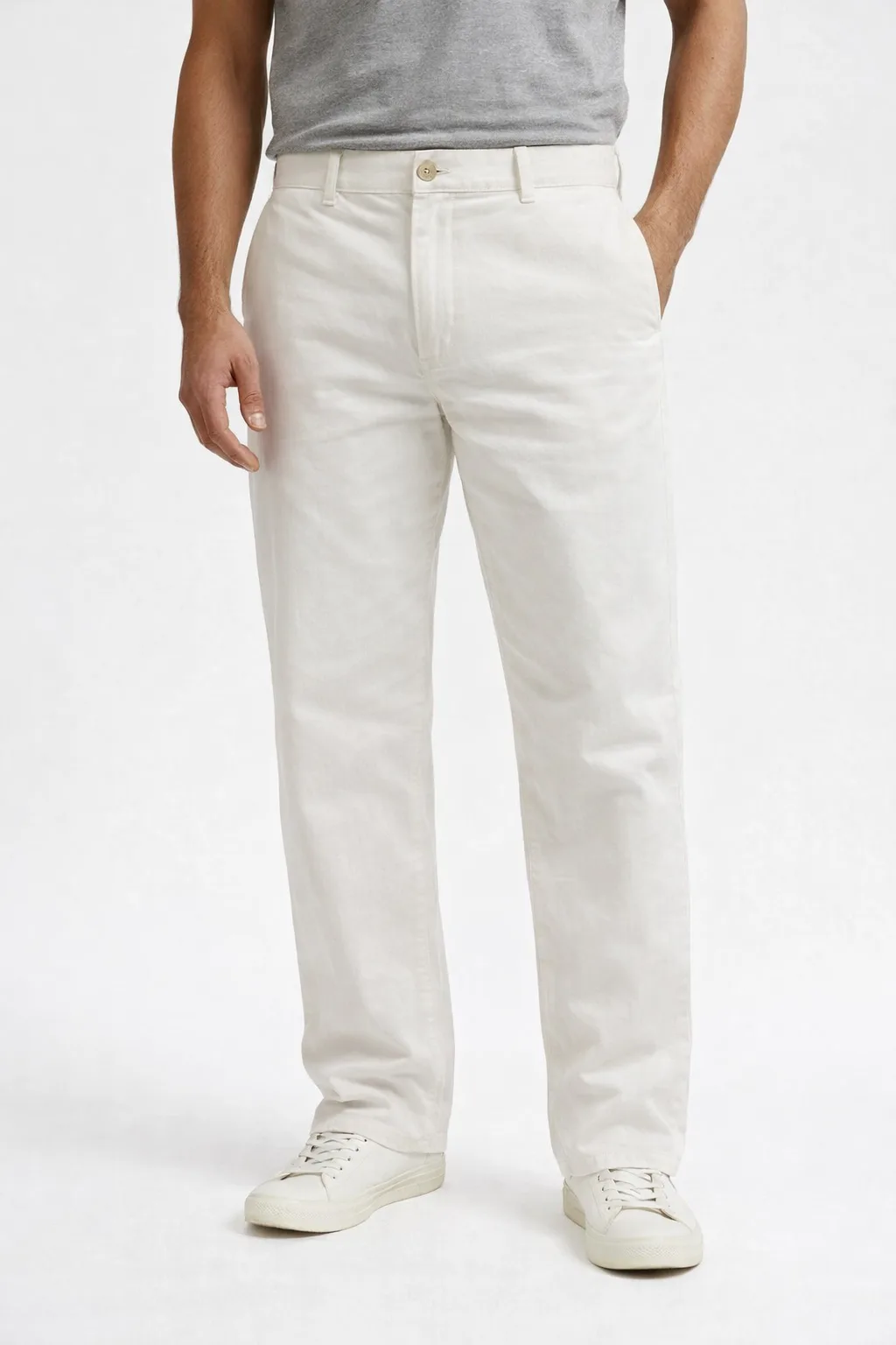 Womens thrift store online India