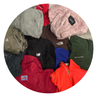 online thrift store
