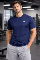 online thrift store india men