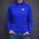 best online thrift store india