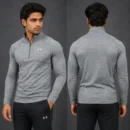 Womens thrift store online India