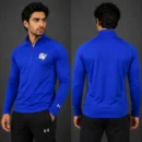 online thrift store india men