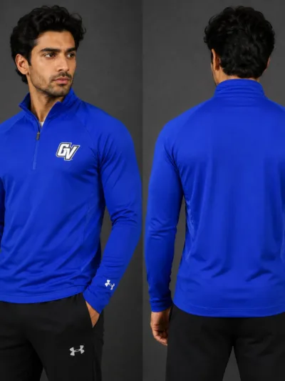 online thrift store india men