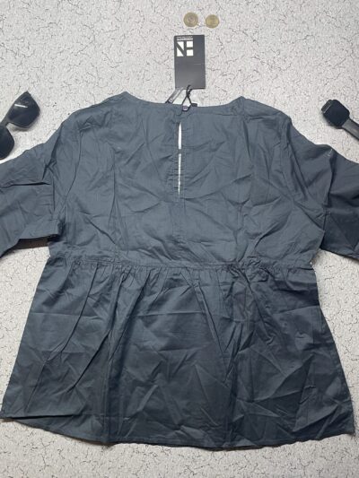 online thrift store india men