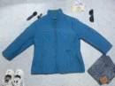 online thrift store