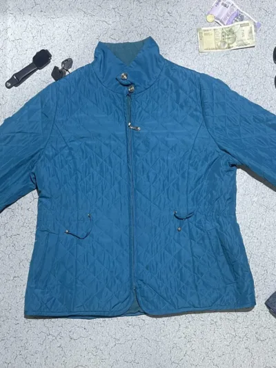 online thrift store