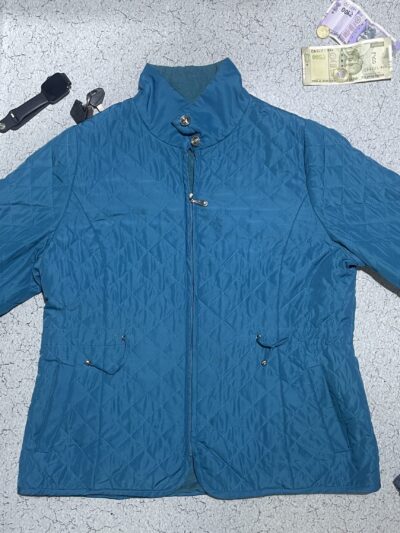 online thrift store