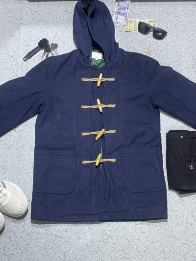 Vintage thrift track jacket online india