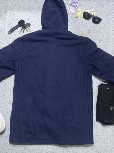 online thrift store