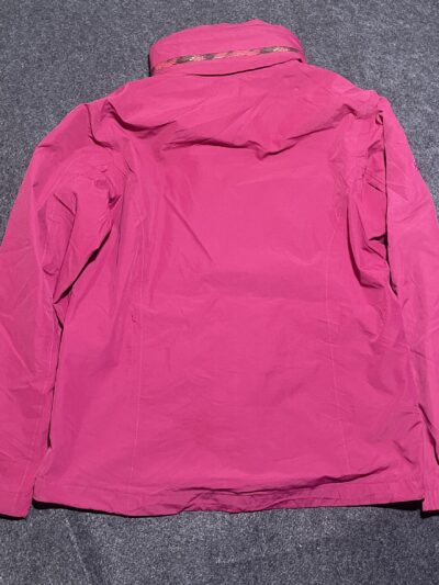 best online thrift store india
