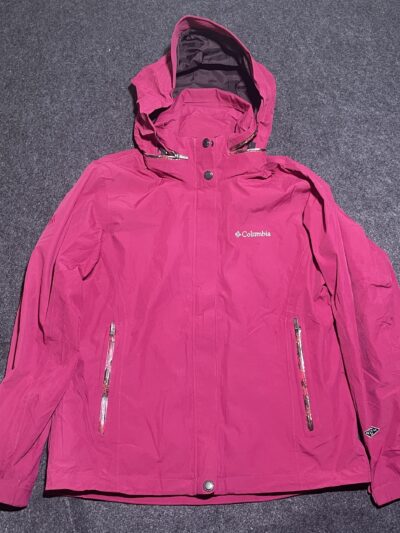 online thrift store