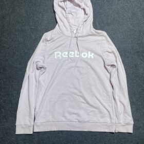 online thrift store india men