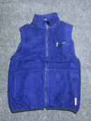 best online thrift store india