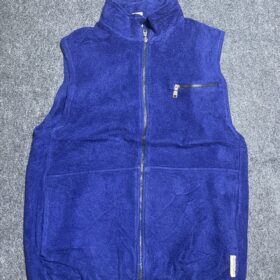 best online thrift store india