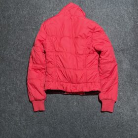 Vintage thrift track jacket online india