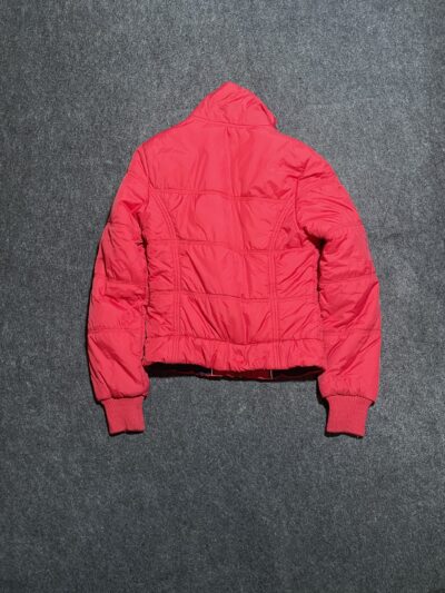 Vintage thrift track jacket online india