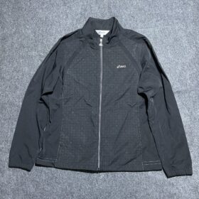 best online thrift store india