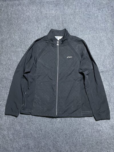best online thrift store india