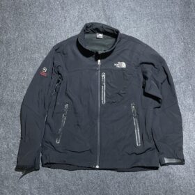 best online thrift store india