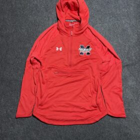 online thrift store india men