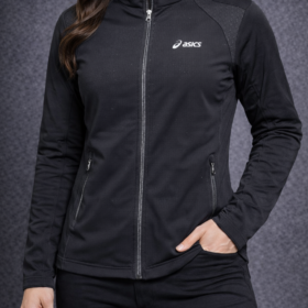 Vintage thrift track jacket online india