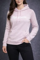 best online thrift store india