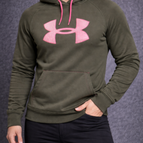 best online thrift store india