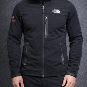 Vintage thrift track jacket online india