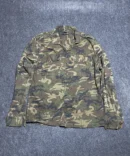 Vintage thrift track jacket online india