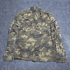 Vintage thrift track jacket online india