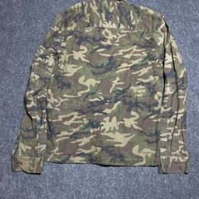 online thrift store india men