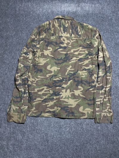 online thrift store india men