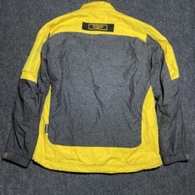 online thrift store india men