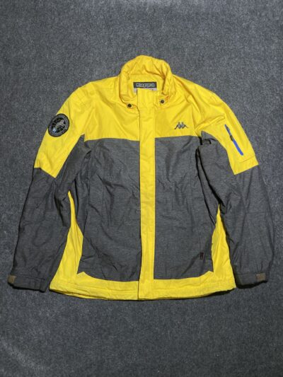 Vintage thrift track jacket online india