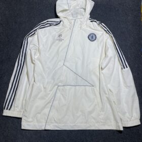 best online thrift store india