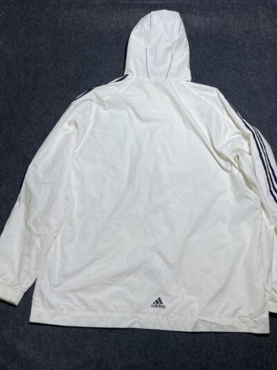 online thrift store