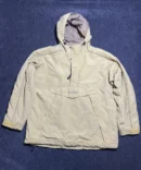 online thrift store