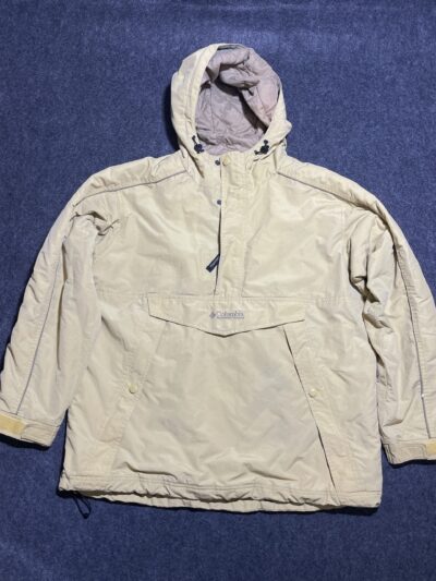 online thrift store