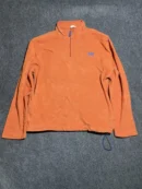 online thrift store
