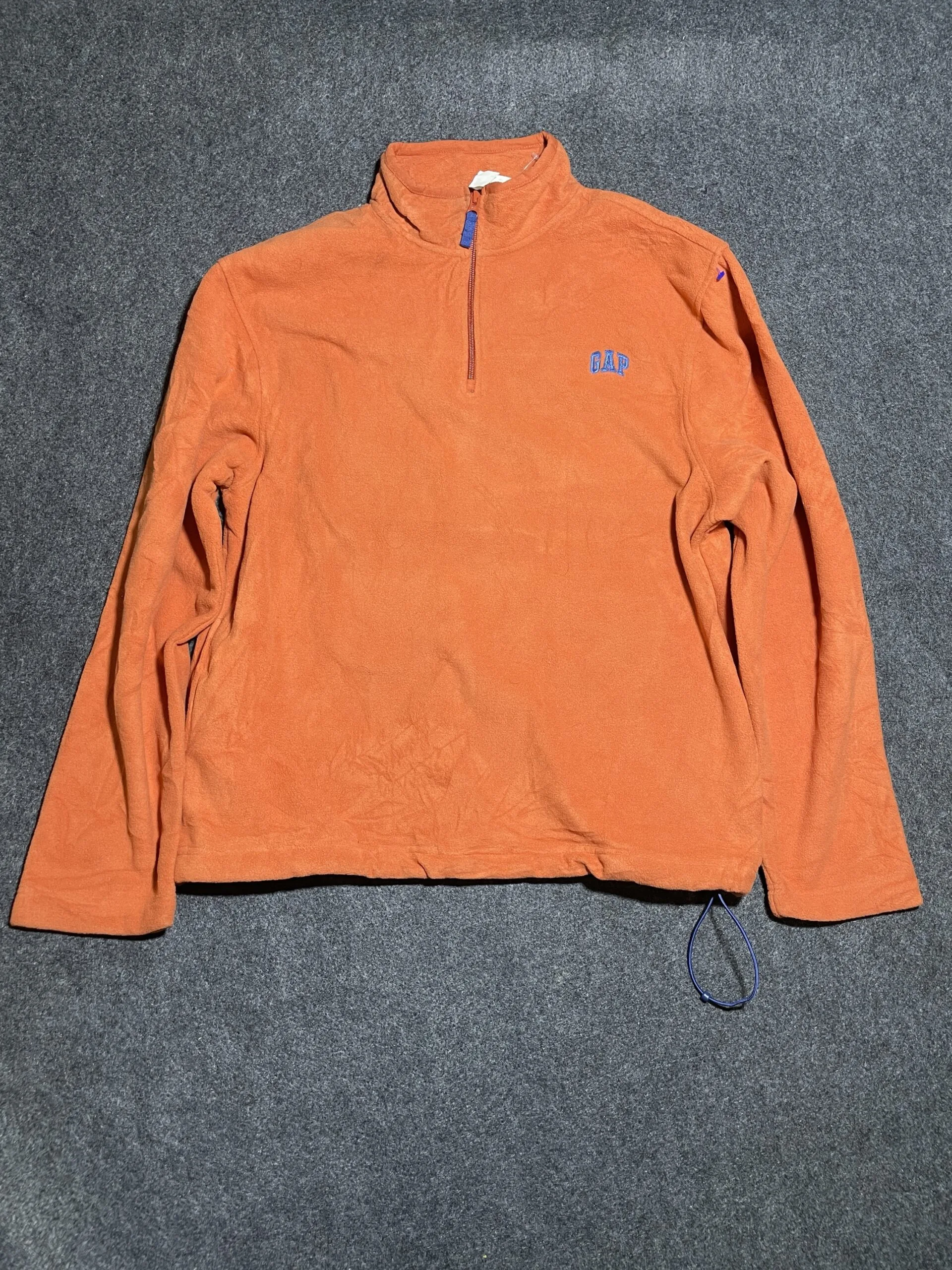 online thrift store
