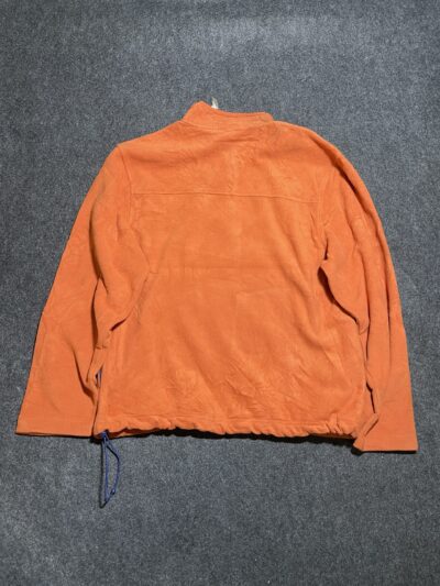 online thrift store india men
