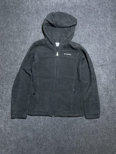 online thrift store