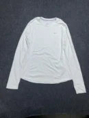 online thrift store