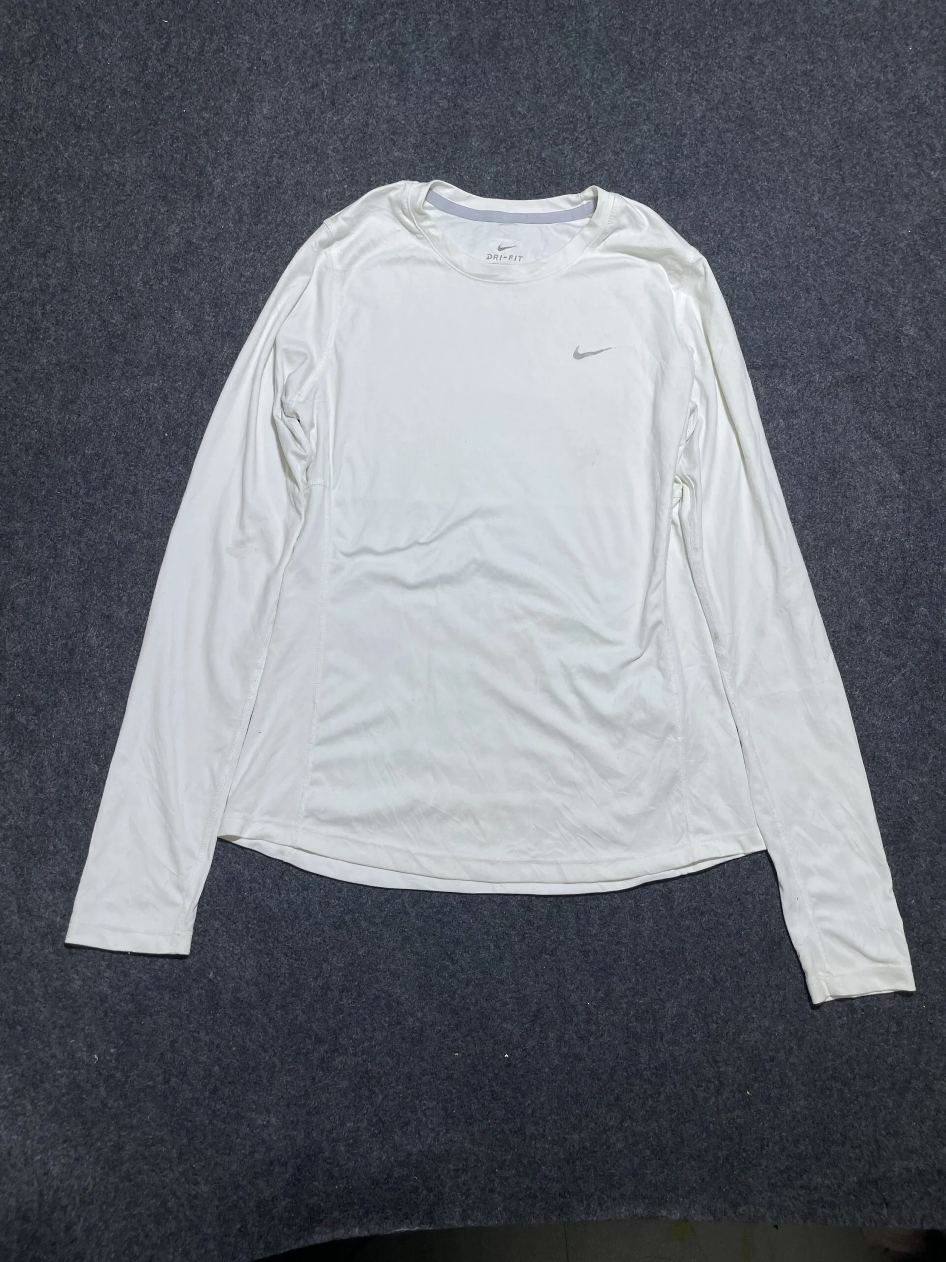 online thrift store