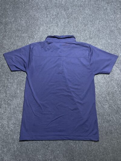 Vintage thrift track jacket online india