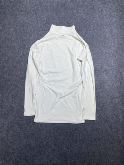 best online thrift store india