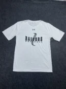 online thrift store india men