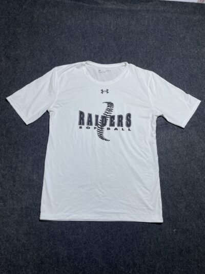 online thrift store india men