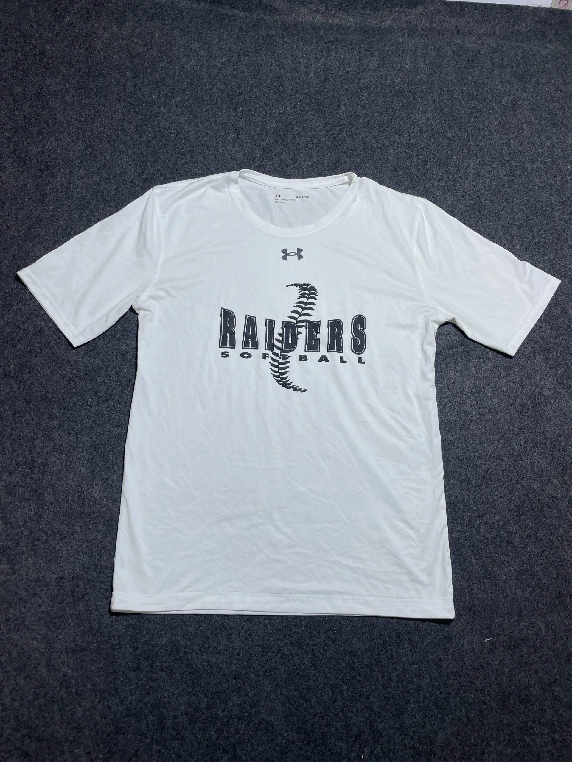 online thrift store india men