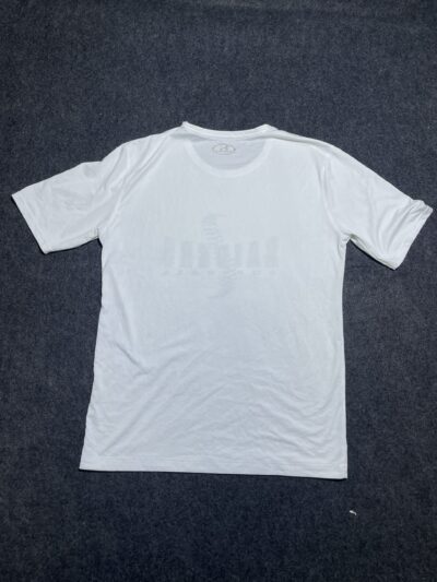 online thrift store india men